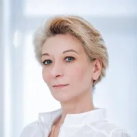Олейник Антонина Ивановна